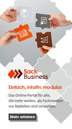 SackBusiness