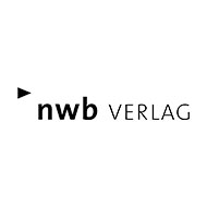 NWB